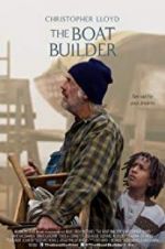 Watch The Boat Builder Xmovies8