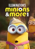 Watch Minions & More 1 Xmovies8