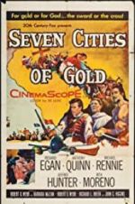 Watch Seven Cities of Gold Xmovies8