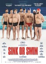 Watch Sink or Swim Xmovies8