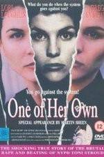 Watch One of Her Own Xmovies8