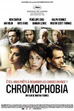Watch Chromophobia Xmovies8