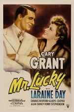 Watch Mr. Lucky Xmovies8