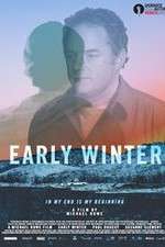 Watch Early Winter Xmovies8