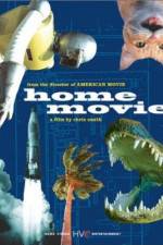 Watch Home Movie Xmovies8