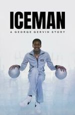 Watch Iceman Xmovies8
