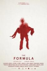 Watch The Formula Xmovies8