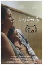 Watch Long Gone By Xmovies8