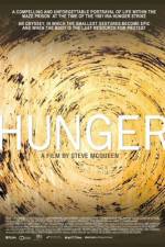 Watch Hunger Xmovies8