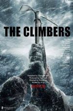 Watch The Climbers Xmovies8