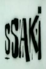 Watch Ssaki Xmovies8