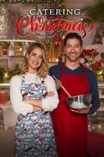 Watch Catering Christmas Xmovies8