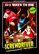 Watch Screwdriver Xmovies8