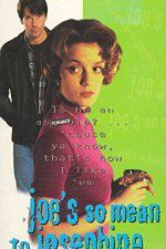 Watch Joe\'s So Mean to Josephine Xmovies8