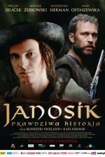 Watch Janosik  A True Story Xmovies8