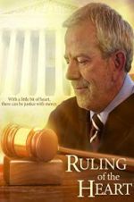 Watch Ruling of the Heart Xmovies8