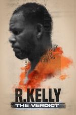 Watch R. Kelly: The Verdict Xmovies8