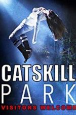 Watch Catskill Park Xmovies8