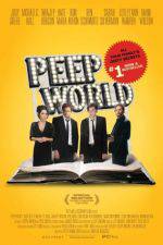 Watch Peep World Xmovies8