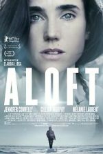 Watch Aloft Xmovies8