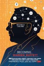 Watch Becoming Warren Buffett Xmovies8