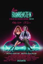 Watch Lisa Frankenstein Xmovies8