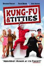 Watch Kung Fu and Titties Xmovies8