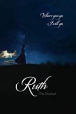 Watch Ruth the Musical Xmovies8
