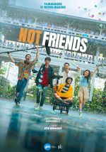 Watch Not Friends Xmovies8