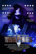 Watch There\'s No Such Thing as Vampires Xmovies8