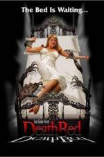 Watch Deathbed Xmovies8