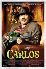 Watch Carlos Xmovies8