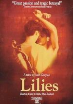 Watch Lilies Xmovies8