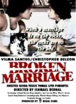 Watch Broken Marriage Xmovies8