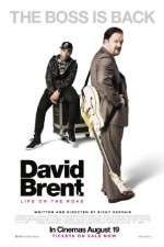 Watch David Brent Life on the Road Xmovies8