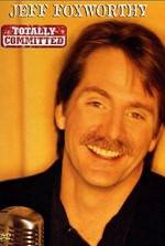 Watch Jeff Foxworthy: Totally Committed Xmovies8