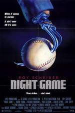 Watch Night Game Xmovies8