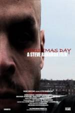 Watch Christmas Day Xmovies8