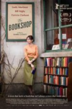 Watch The Bookshop Xmovies8