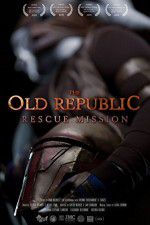 Watch The Old Republic Rescue Mission Xmovies8