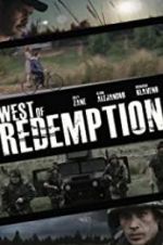 Watch West of Redemption Xmovies8