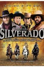 Watch Silverado Xmovies8