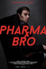 Watch Pharma Bro Xmovies8