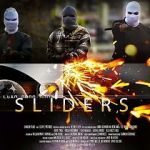 Watch Sliders Xmovies8