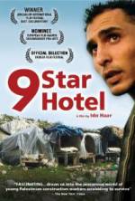 Watch 9 Star Hotel Xmovies8