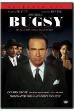 Watch Bugsy Xmovies8