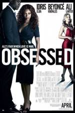 Watch Obsessed Xmovies8