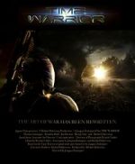Watch Time Warrior Xmovies8