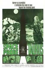 Watch Space Probe Taurus Xmovies8