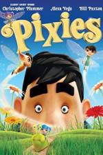 Watch Pixies Xmovies8